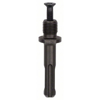 Mandrins automatique 5/8" jusqu’à 16mm Bosch | 1608572014