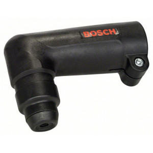 Mandrins automatique 5/8" jusqu’à 16mm Bosch | 1608572014