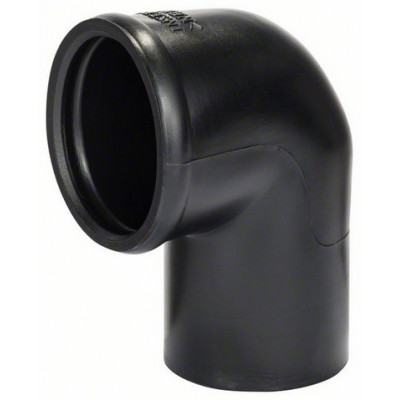 Mandrins automatique 5/8" jusqu’à 16mm Bosch | 1608572014