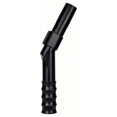 Brosse de rechange pour carter 2605510224 Bosch | 2605510226