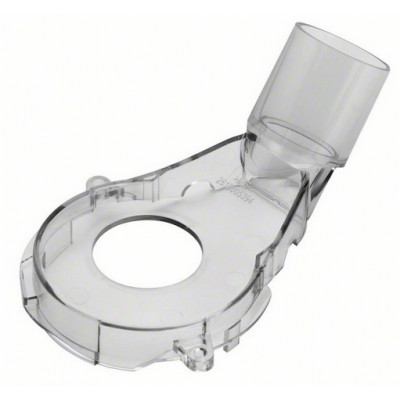 Adaptateur d'aspiration ensemble submersible Bosch | 2608000489