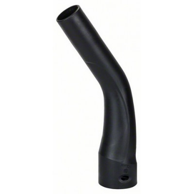 Coude d’aspiration antistatique Ø35mm Bosch | 2608000573