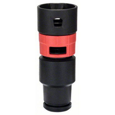 Manchon d'outil 22/35mm Bosch | 2608000585
