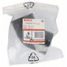 Buse d’extraction pour GKG 24V/GCM 10 Bosch | 2608601171
