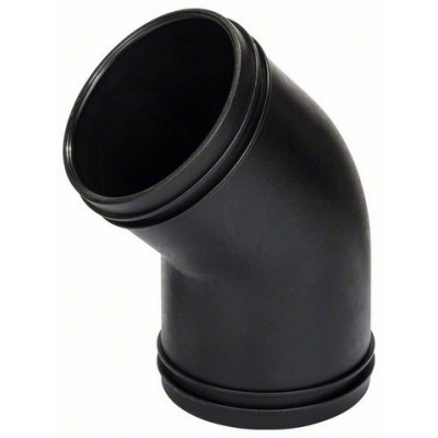 Buse d’extraction pour GKG 24V/GCM 10 Bosch | 2608601171