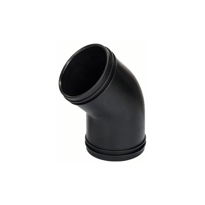 Buse d’extraction pour GKG 24V/GCM 10 Bosch | 2608601171