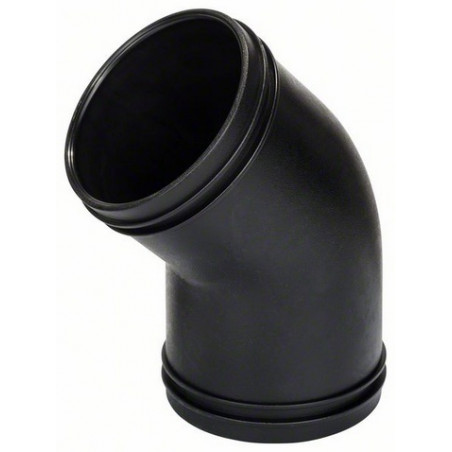 Buse d’extraction pour GKG 24V/GCM 10 Bosch | 2608601171