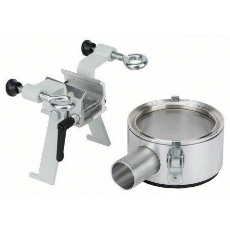 Collecteur d’eau pour support de forage Bosch | 2609390310