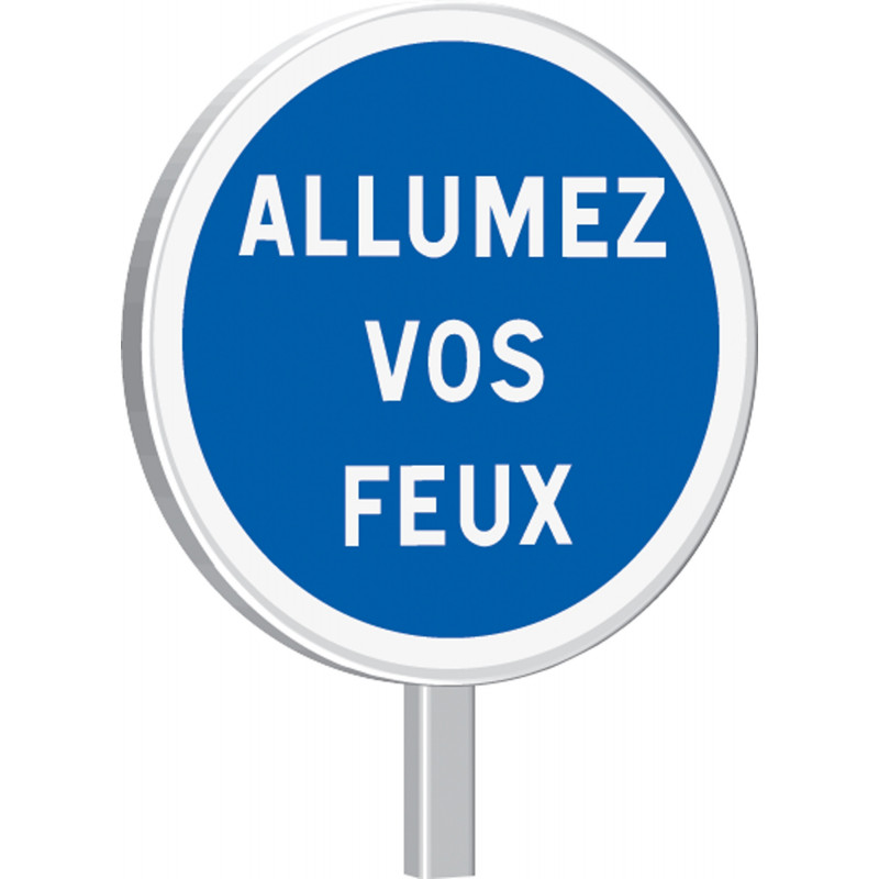 B29-850-Classe 1-Autres obligations. Texte à spécifier TALIAPLAST | 523728