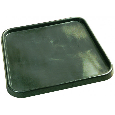 BAC A GACHER OUTIBAC BRICO 90X90CM TALIAPLAST | 340104