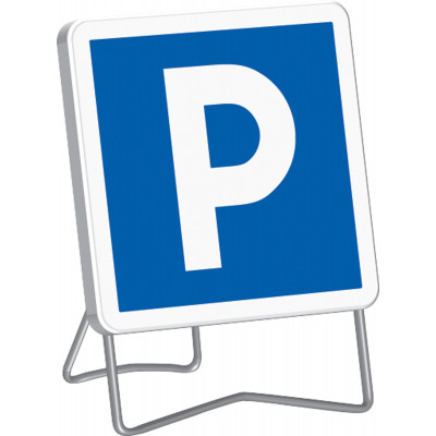 C1a T1 700X700 PARKING RESERVE TALIAPLAST | 523803