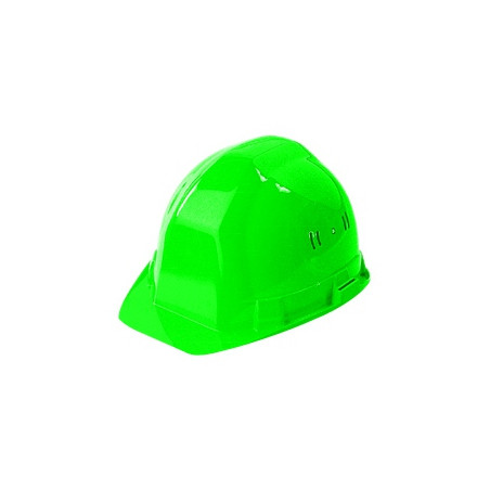 CASQUE "OCEANIC" VERT TB40 TALIAPLAST | 564603