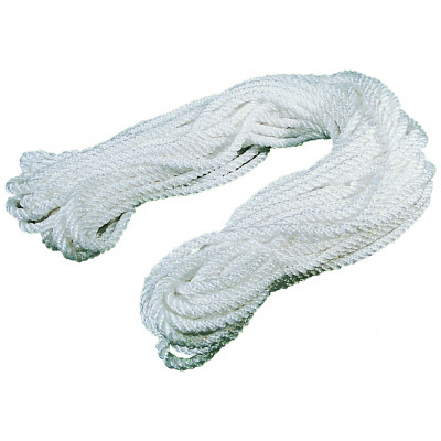 CHABLOT POLYPRO DIAM.11MM L.4M TALIAPLAST | 390501