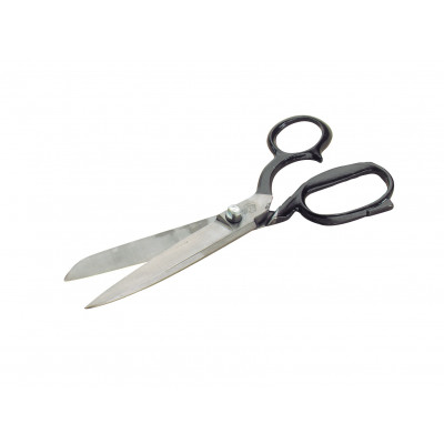 CISEAU D'ETANCHEUR 245MM TALIAPLAST | 480620