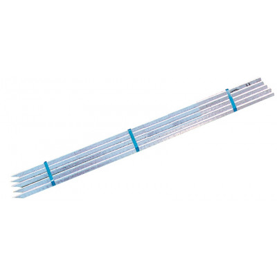 CORNIERE DE RECHANGE POUR PIQUET "PIQUEPLAST " TALIAPLAST | 520111