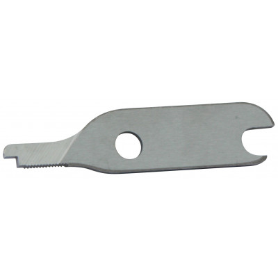 COUTEAU RECHANGE POUR 381001 TALIAPLAST | 381002