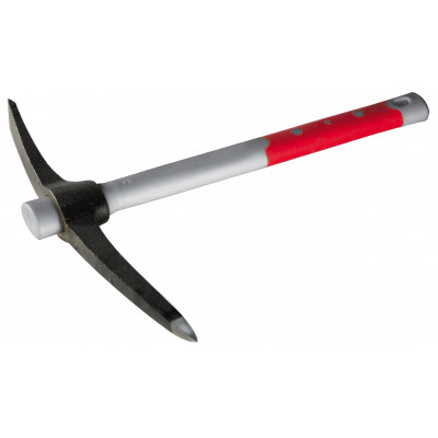 DECINTROIR A PIC 700 G MANCHE FIBRAGOM TALIAPLAST | 470532