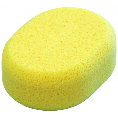 EPONGE ANGLES ARRONDIS 18X12X6,5CM TALIAPLAST | 400207