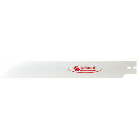 LAME POUR SCIE PVC 450 MM TALIAPLAST | 480636