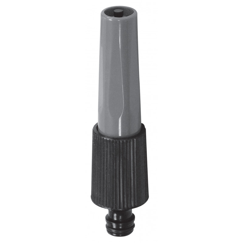 LANCE REGLABLE BI-MATIERE DIAM.19MM TALIAPLAST | 331016
