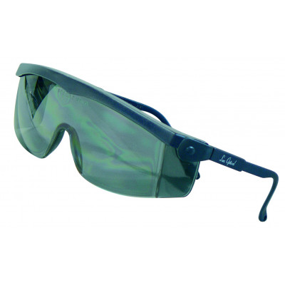LUNETTE TEINTEE ANTI-REFLET (TRAITEE ANTI-UV) TALIAPLAST | 560803