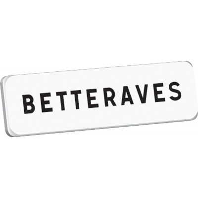 M9 T1 700 BLANC BETTERAVES TALIAPLAST | 525361