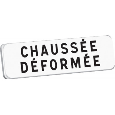 M9 T1 700 BLANC CHAUSSEE DEFORMEE TALIAPLAST | 525363