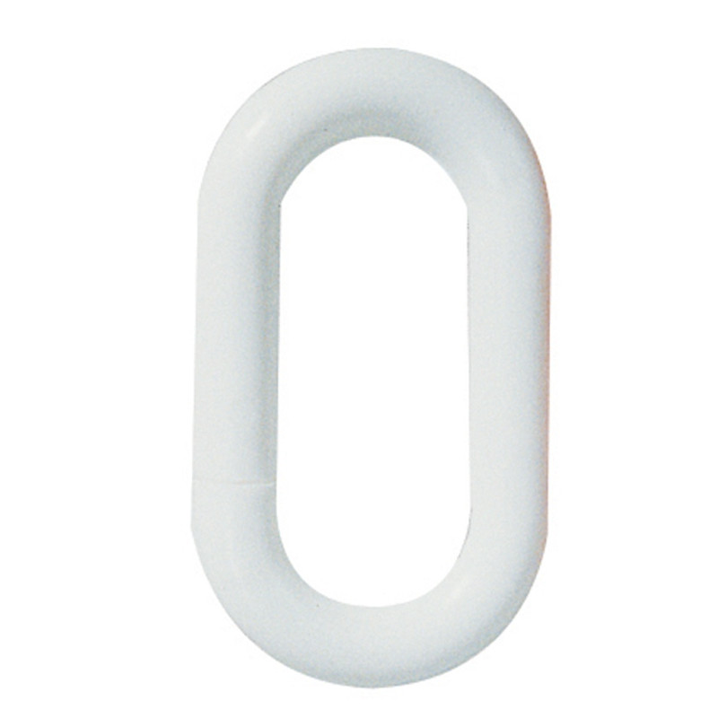 MAILLON RAPIDE Nø10 BLANC TALIAPLAST | 530206