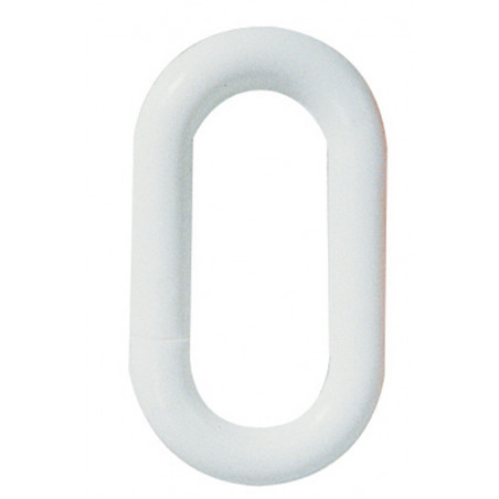 MAILLON RAPIDE Nø10 BLANC TALIAPLAST | 530206