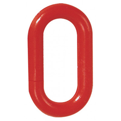 MAILLON RAPIDE Nø10 ROUGE TALIAPLAST | 530203
