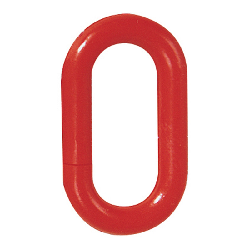 MAILLON RAPIDE Nø10 ROUGE TALIAPLAST | 530203
