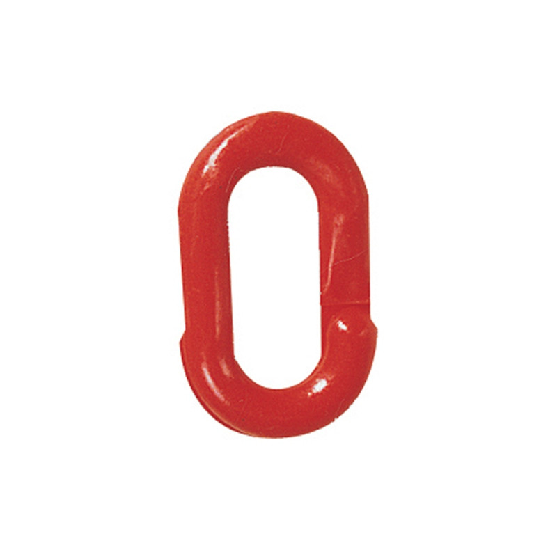 MAILLON RAPIDE Nø8 ROUGE TALIAPLAST | 530202