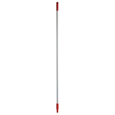 MANCHE ALU Diam.25 L 150CM A VIS TALIAPLAST | 360911