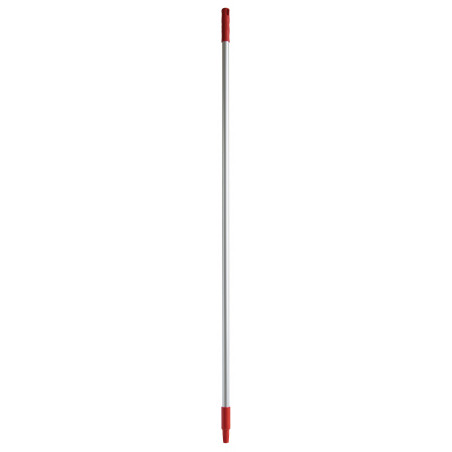 MANCHE ALU Diam.25 L 150CM A VIS TALIAPLAST | 360911