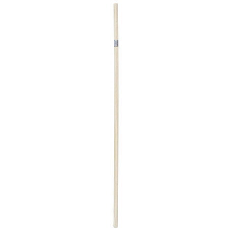 MANCHE BOIS Diam.24 L 120CM TALIAPLAST | 360902