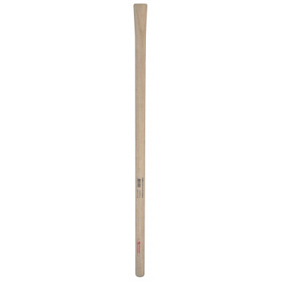 MANCHE BOIS POUR MAILLET BETONNIERE TALIAPLAST | 471200