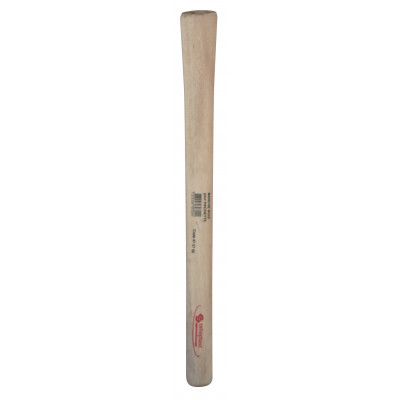 MANCHE DE HACHETTE DE PLATRIER BOIS TALIAPLAST | 470702