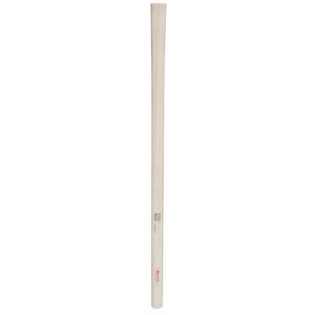 MANCHE DE MASSE BOIS TALIAPLAST | 470701