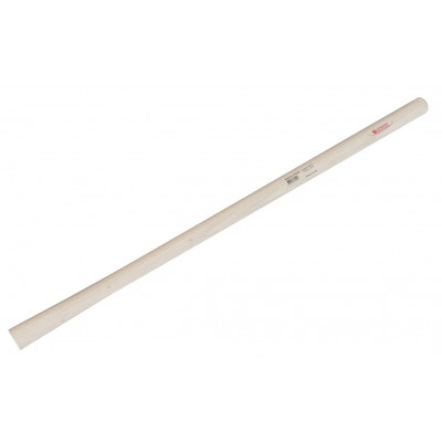 MANCHE DE PIOCHE BOIS TALIAPLAST | 470102