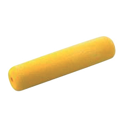 MANCHON LAQUEUR FLOQUE 110MM TALIAPLAST | 361546
