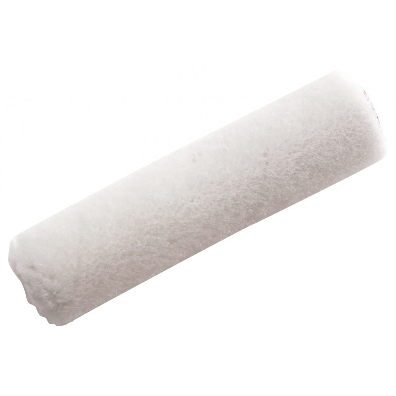 MANCHON LAQUEUR LAINE 100 MM TALIAPLAST | 361545