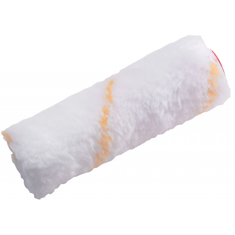 MANCHON RADIATEUR 100MM SEUL TALIAPLAST | 361510