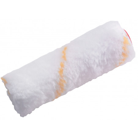 MANCHON RADIATEUR 100MM SEUL TALIAPLAST | 361510