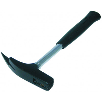 MARTEAU DE CHARPENTIER TETE AIMANTEE 850G TALIAPLAST | 470406