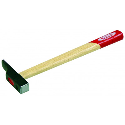 MARTEAU DE MENUISIER MANCHE BOIS 20MM TALIAPLAST | 470411