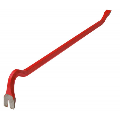 PINCE A DECOFFRER 60CM TALIAPLAST | 460501