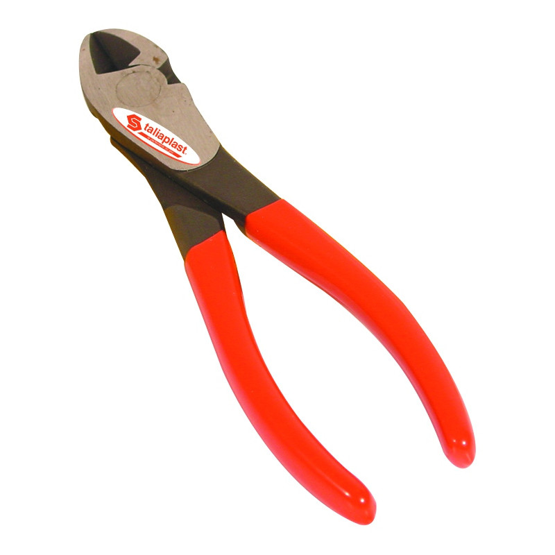 PINCE COUPANTE "TALIACUT" 160 MM TALIAPLAST | 461220