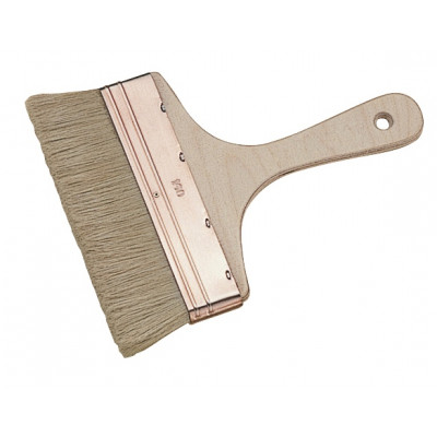 PINCEAU PLAT SPALTER 150MM TALIAPLAST | 361743