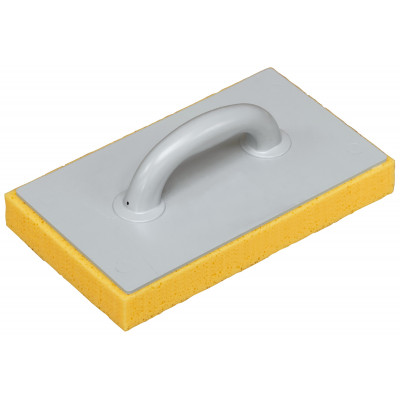 PLATOIR DE NETTOYAGE EPONGE 33X19X4CM TALIAPLAST | 302202
