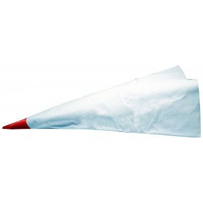 POCHE A JOINT ECO TALIAPLAST | 302103